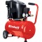 EINHELL Αεροσυμπιεστής TE-AC 230/24