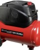 EINHELL Αεροσυμπιεστής Χωρίς Λάδι TC-AC 200/24/8 Of