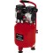 EINHELL 4020610- Αεροσυμπιεστής Χωρίς Λάδι - SILENT TE-AC 24