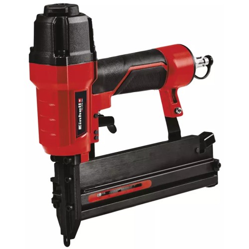 EINHELL Καρφωτικό (Δίχαλο/Πρόκα) TC-PN 50