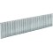 EINHELL 4137871- Πρόκες 25mm (3000 Τεμ.) Για 4137755