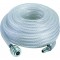 EINHELL High PREssure Hose 10m (MAX PREssure 15 Bar)