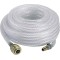 EINHELL High PREssure Hose 15m (MAX PREssure 15 Bar)