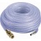 EINHELL High PREssure Hose 15m (MAX PREssure 10Bar)