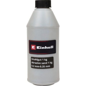 EINHELL Άμμος 1 KG 0.2-0.35mm