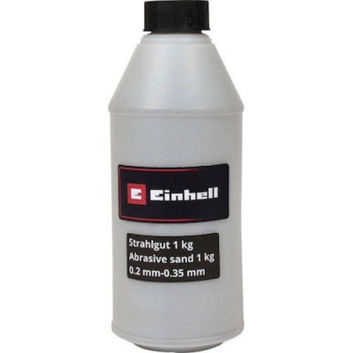 EINHELL Άμμος 1 KG 0.2-0.35mm