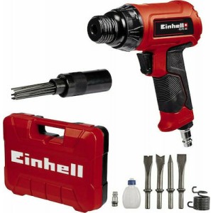 EINHELL Αεροκόπιδο Set TC-PC 45 Set