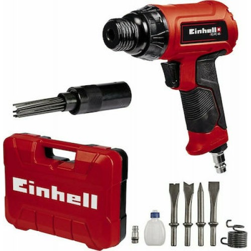 EINHELL Αεροκόπιδο Set TC-PC 45 Set