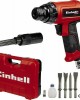 EINHELL Αεροκόπιδο Set TC-PC 45 Set