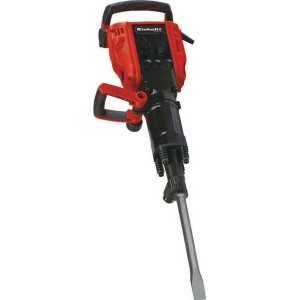 EINHELL Κατεδαφιστικό Πιστολέτο TP-DH 50