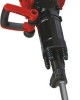 EINHELL Κατεδαφιστικό Πιστολέτο TP-DH 50