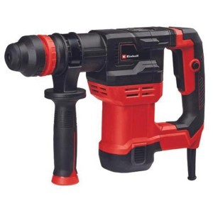 EINHELL Πνευματικό Περιστροφικό Πιστολέτο TE-RH 32 4F Kit