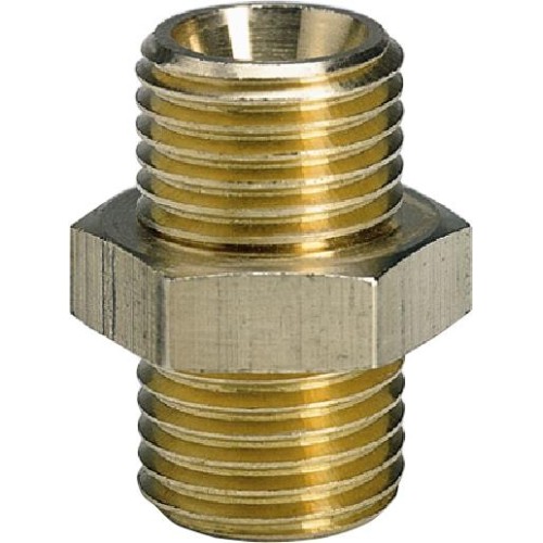 EINHELL Fitting Male R 1/4 External Thread