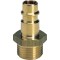 EINHELL Fitting Male R 1/4 External Thread