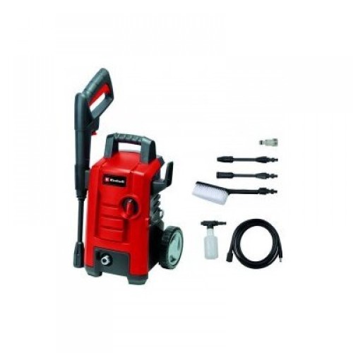 EINHELL Πλυστικό Μηχάνημα TC HP 130