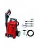 EINHELL Πλυστικό Μηχάνημα TC HP 130