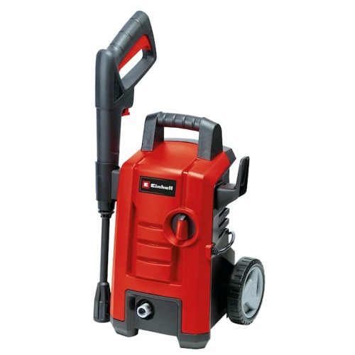 EINHELL Πλυστικό Μηχάνημα TC HP 130