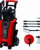 EINHELL Πλυστικό Μηχάνημα TC HP 140