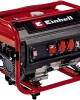 EINHELL Ηλεκτρογεννήτρια TC-PG 3500/1W