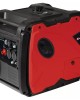 EINHELL Ηλεκτρογεννήτρια Βενζίνης Inverter 
TC-IG 3500