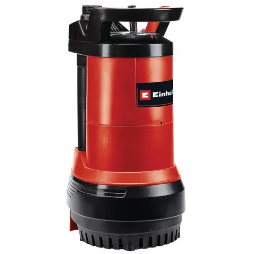 EINHELL Αντλία Υψηλής Πίεσης GE-PP 5555 RB-A