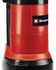 EINHELL Αντλία Υψηλής Πίεσης GE-PP 5555 RB-A