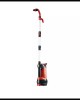 EINHELL Αντλία Υψηλής Πίεσης GE-PP 5555 RB-A