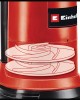 EINHELL Αντλία Υψηλής Πίεσης GE-PP 5555 RB-A