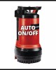 EINHELL Αντλία Υψηλής Πίεσης GE-PP 5555 RB-A