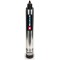 EINHELL 4170955- Αντλία Υψηλής Πίεσης Υποβρύχια Inox GC-DW 1000N