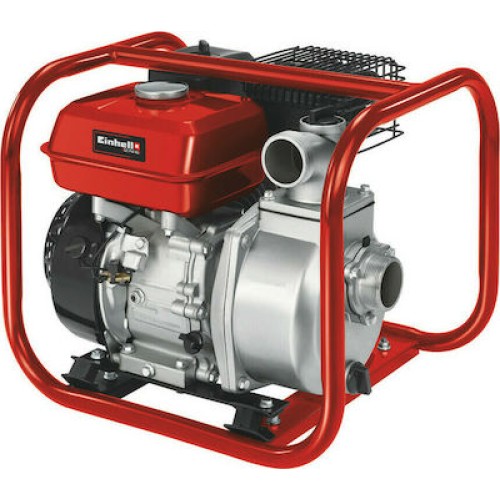 EINHELL Βενζινοκίνητη Αντλία GC-PW 46