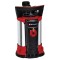EINHELL 4171440- Αντλία Ομβρίων Υδάτων Με Αισθητήρα GE-SP 4390 N-A Ll ECo
