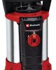 EINHELL Αντλία Ομβρίων Υδάτων Με Αισθητήρα GE-SP 4390 N-A Ll ECo