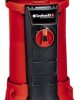 EINHELL Αντλία Ακαθάρτων Υδάτων Υποβρύχια GE-DP 6935 A ECO