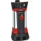 EINHELL Αντλία Ακαθάρτων Υδάτων Υποβρύχια Inox GE-DP7935N-A ECO