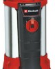 EINHELL Αντλία Ακαθάρτων Υδάτων Υποβρύχια Inox GE-DP7935N-A ECO