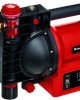 EINHELL Αντλία Αυτόματη Επιφανείας GE-AW 1042 FS