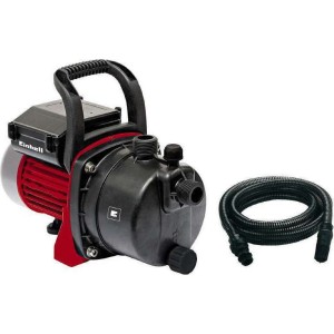 EINHELL Αντλία Επιφανείας GC-GP 6538 Set