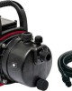 EINHELL Αντλία Επιφανείας GC-GP 6538 Set