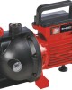 EINHELL Αντλία Επιφανείας GC-GP 8042 ECO