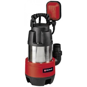 EINHELL Αντλία Ακαθάρτων Υδάτων GC-DP 9040 N