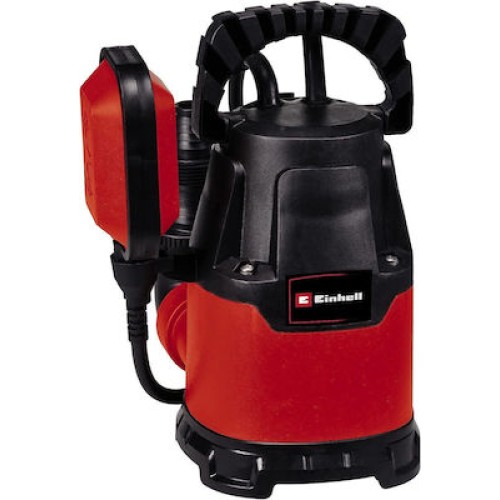 EINHELL Αντλία Ομβρίων Υδάτων GC-SP 2275