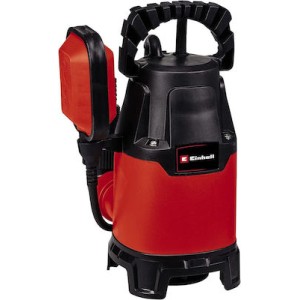 EINHELL Αντλία Ακαθάρτων Υδάτων GC-DP 3325