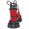 EINHELL Αντλία Ακαθάρτων Υδάτων GE-DP 900 CUT (Με Κοπτήρα)