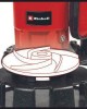 EINHELL Αντλία Ακαθάρτων Υδάτων GE-DP 900 CUT (Με Κοπτήρα)