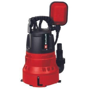 EINHELL Αντλία Ομβρίων Υδάτων GC-DP 7035 Ll