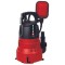 EINHELL 4181570- Αντλία Ομβρίων Υδάτων GC-DP 7035 Ll