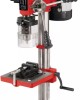 EINHELL Δράπανο Κολωνάτο TC-BD 630