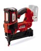 EINHELL Καρφωτικό Μπαταρίας FIXETTO 18/38 S