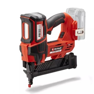 EINHELL Καρφωτικο Μπαταρίας FIXETTO 18/50 N